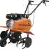 Культиватор бензиновый CARVER T-651R, 6.5л.с., 4.8кВт [01.006.00003]